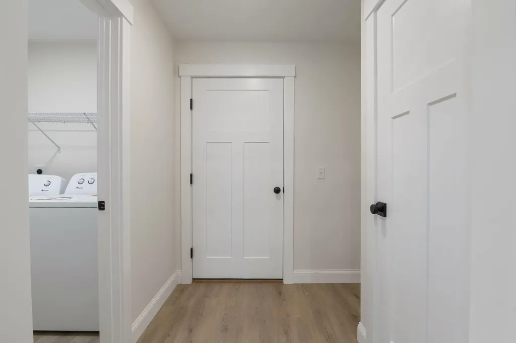 1508 Foxes Ridge Road Acton ME 04001