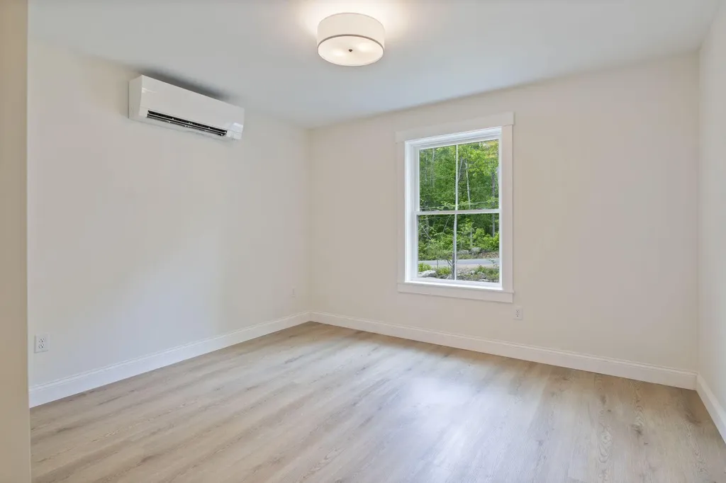 1508 Foxes Ridge Road Acton ME 04001