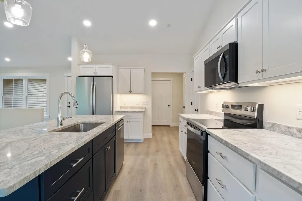 1508 Foxes Ridge Road Acton ME 04001