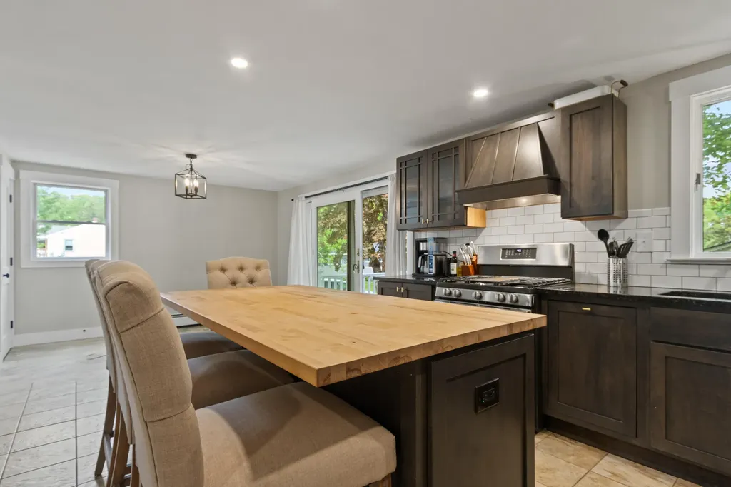 309 Brook Street Westbrook ME 04092