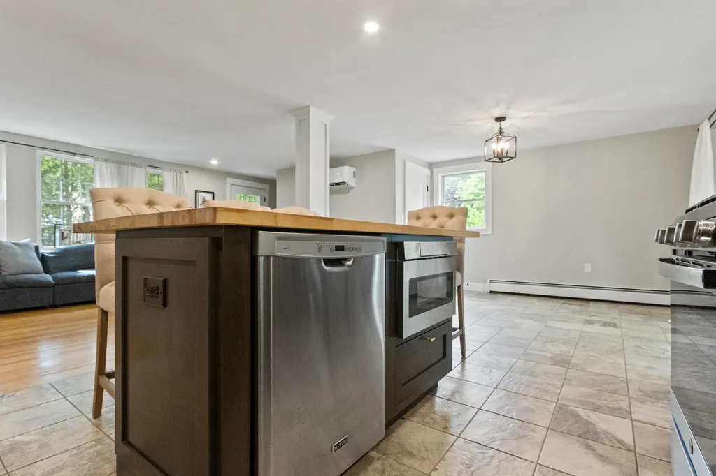 309 Brook Street Westbrook ME 04092