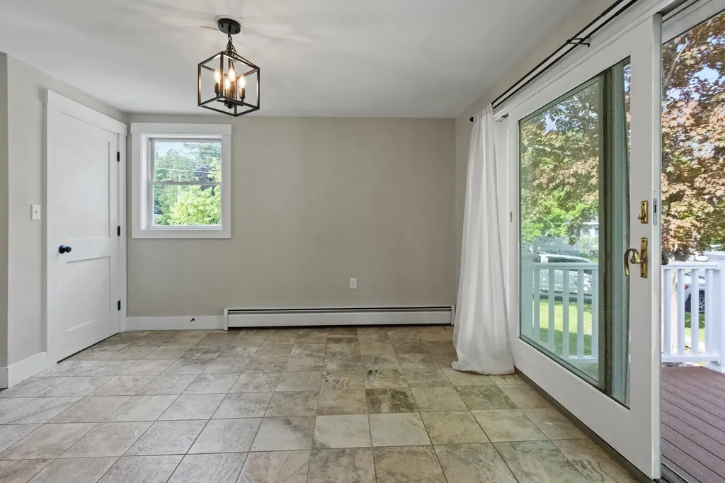 309 Brook Street Westbrook ME 04092