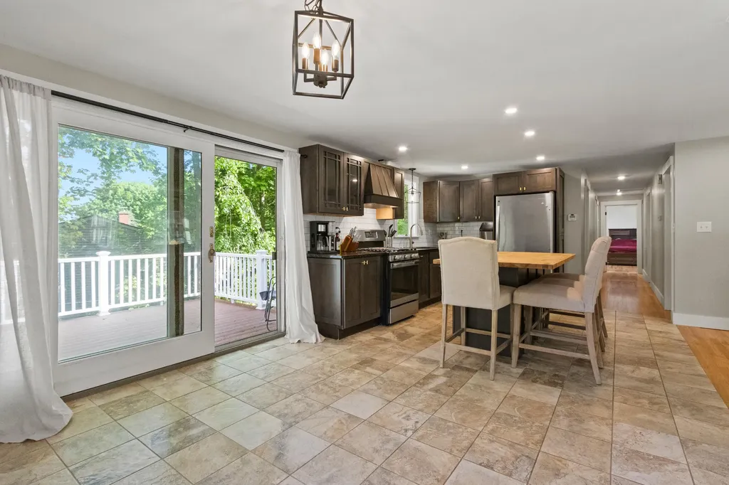 309 Brook Street Westbrook ME 04092