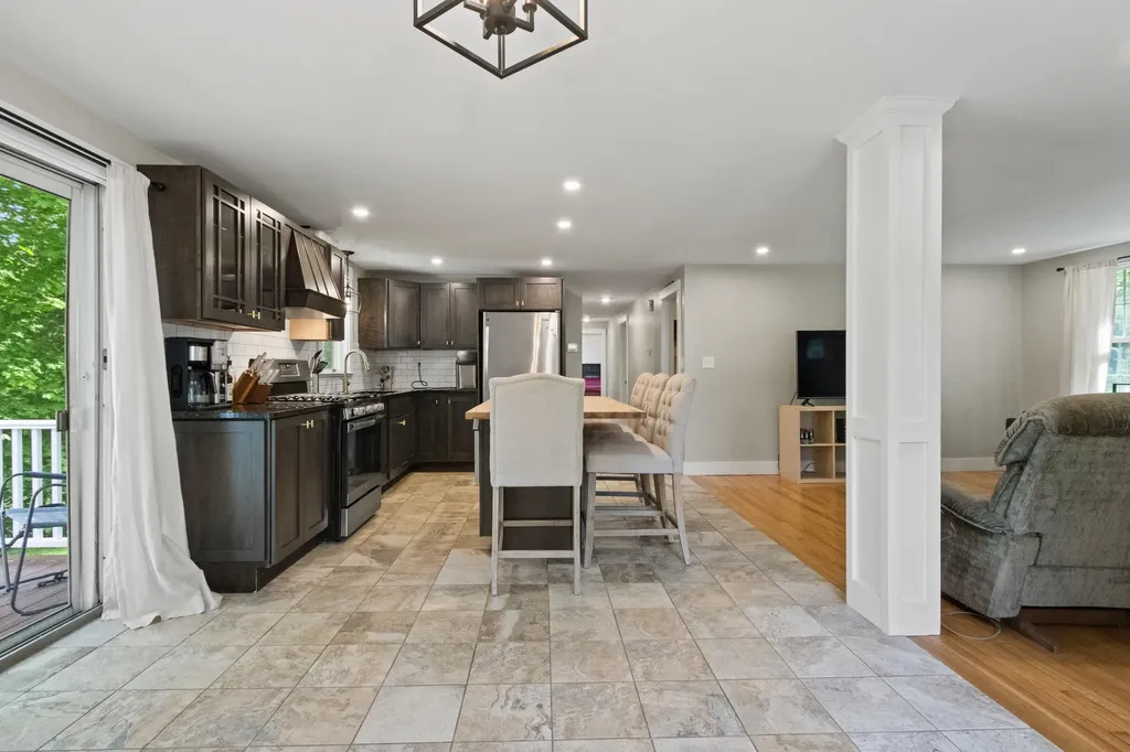 309 Brook Street Westbrook ME 04092