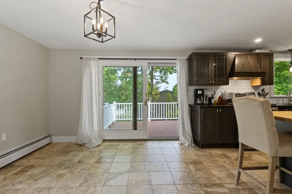 309 Brook Street Westbrook ME 04092