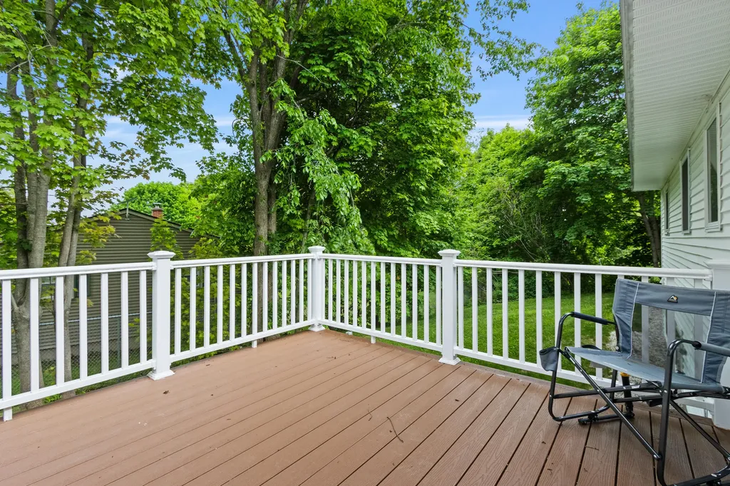 309 Brook Street Westbrook ME 04092