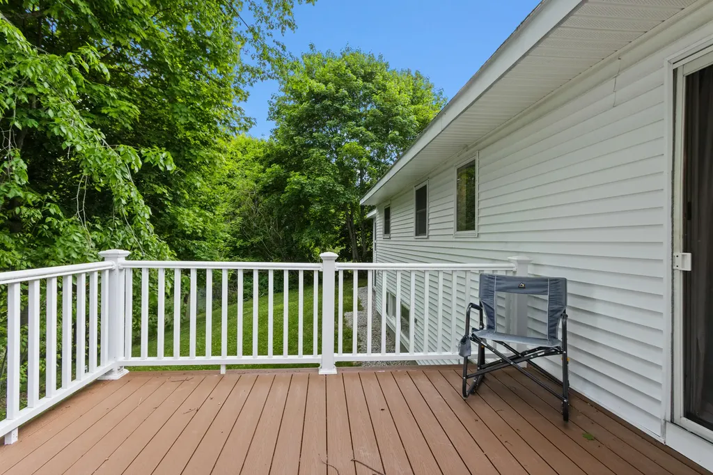 309 Brook Street Westbrook ME 04092