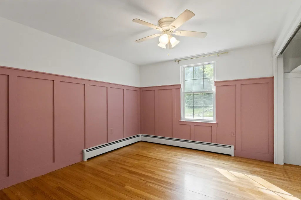309 Brook Street Westbrook ME 04092