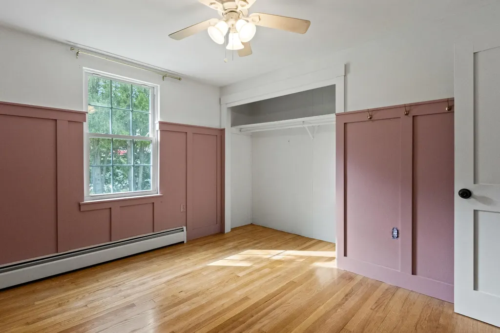 309 Brook Street Westbrook ME 04092
