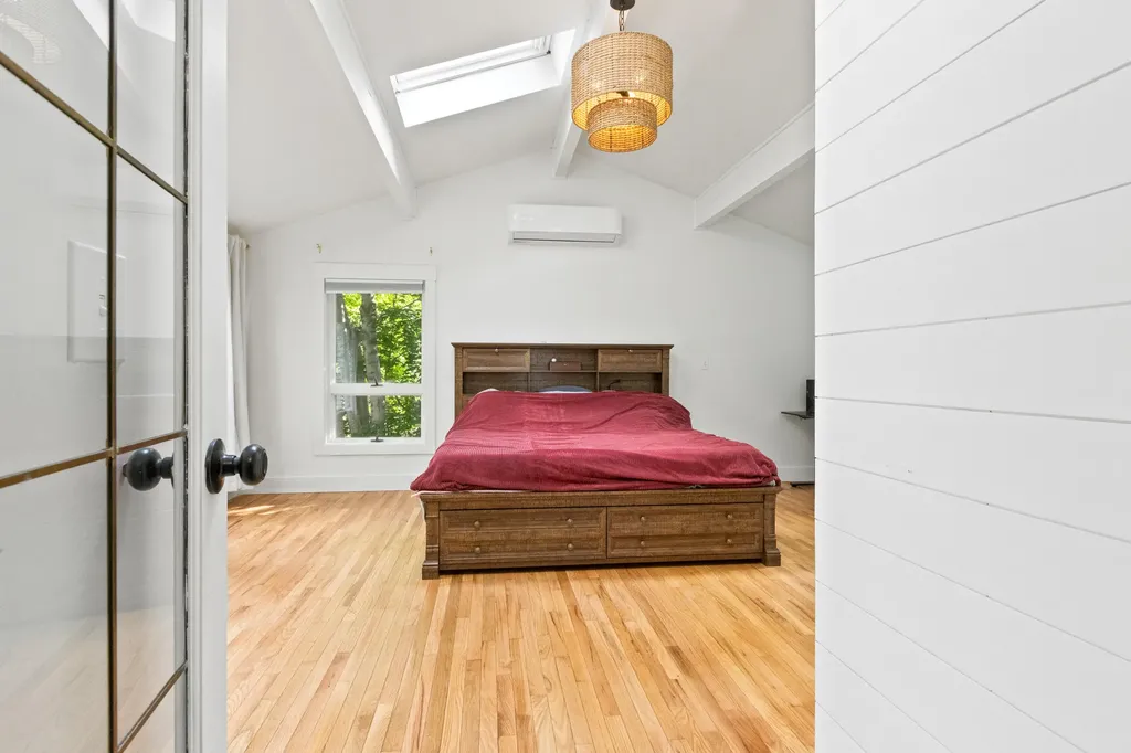 309 Brook Street Westbrook ME 04092