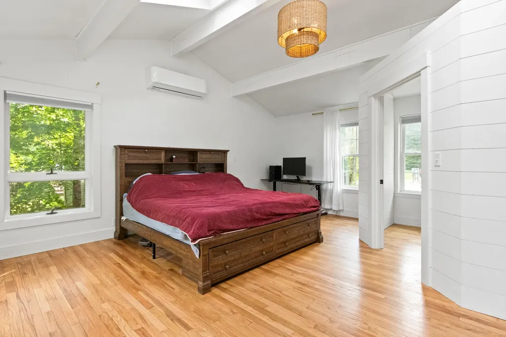 309 Brook Street Westbrook ME 04092