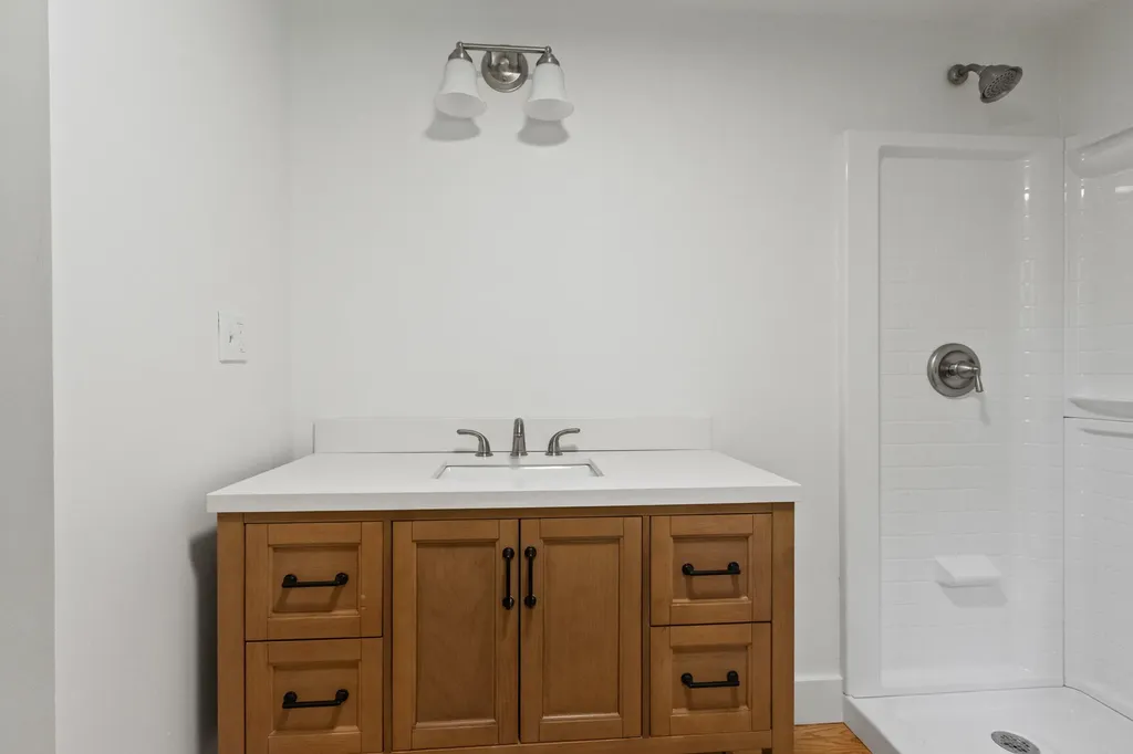 309 Brook Street Westbrook ME 04092