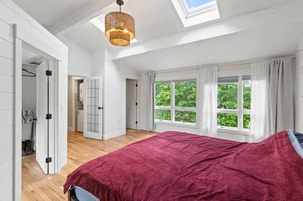 309 Brook Street Westbrook ME 04092