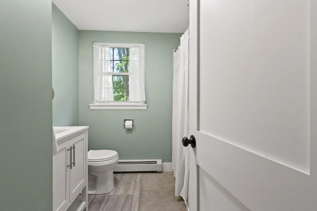 309 Brook Street Westbrook ME 04092