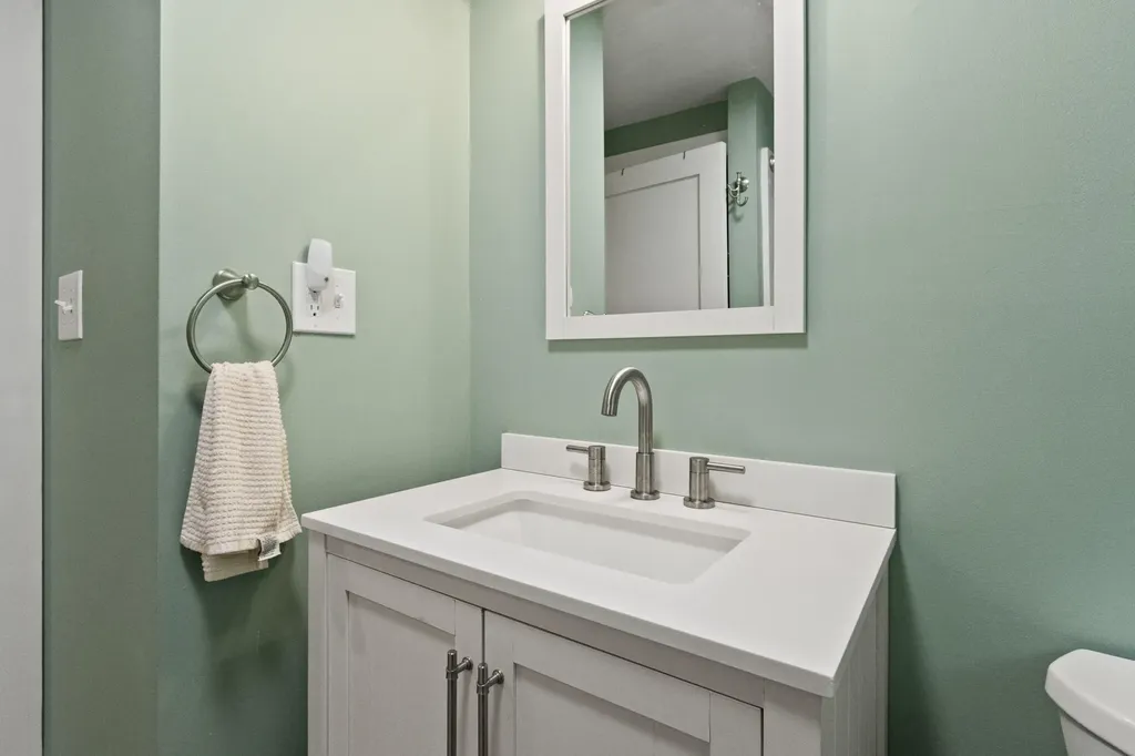 309 Brook Street Westbrook ME 04092