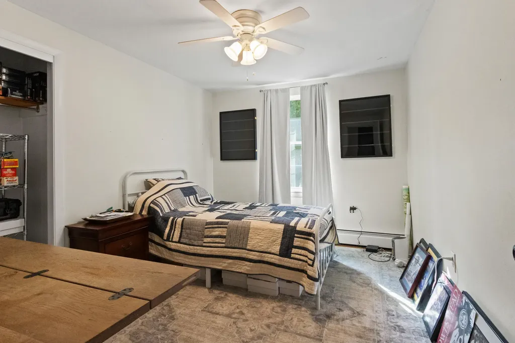 309 Brook Street Westbrook ME 04092