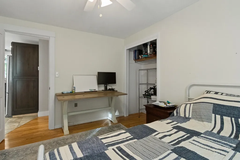 309 Brook Street Westbrook ME 04092