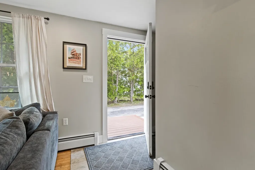 309 Brook Street Westbrook ME 04092