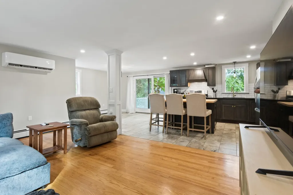 309 Brook Street Westbrook ME 04092