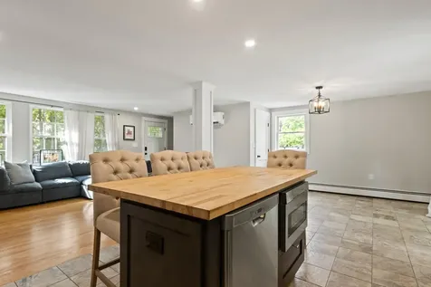 309 Brook Street Westbrook ME 04092