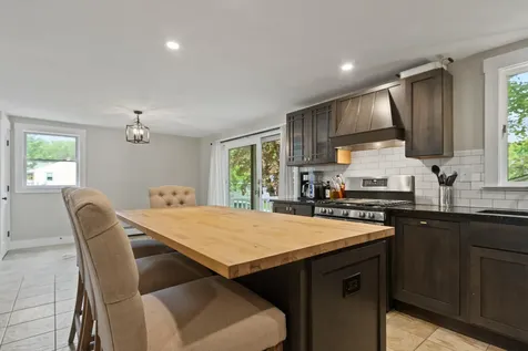 309 Brook Street Westbrook ME 04092