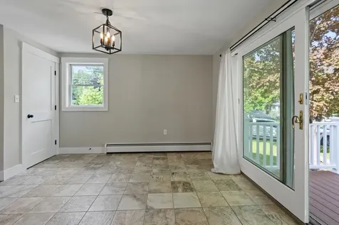 309 Brook Street Westbrook ME 04092