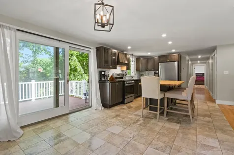 309 Brook Street Westbrook ME 04092
