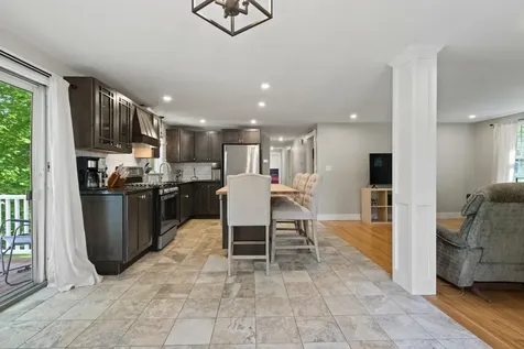 309 Brook Street Westbrook ME 04092