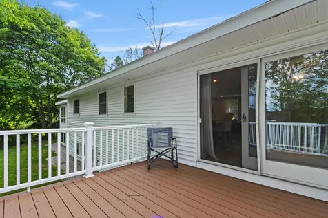 309 Brook Street Westbrook ME 04092
