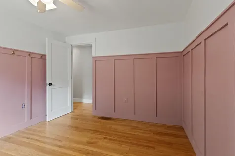 309 Brook Street Westbrook ME 04092