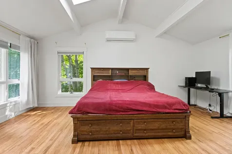 309 Brook Street Westbrook ME 04092