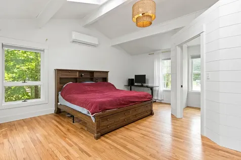 309 Brook Street Westbrook ME 04092