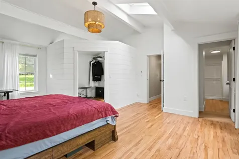309 Brook Street Westbrook ME 04092