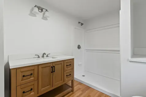 309 Brook Street Westbrook ME 04092