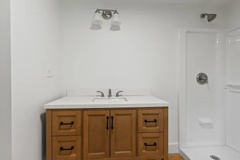 309 Brook Street Westbrook ME 04092
