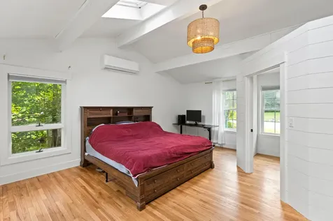 309 Brook Street Westbrook ME 04092