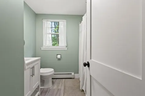 309 Brook Street Westbrook ME 04092