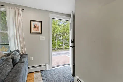 309 Brook Street Westbrook ME 04092