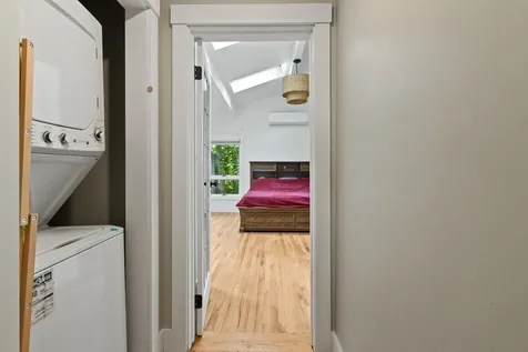 309 Brook Street Westbrook ME 04092