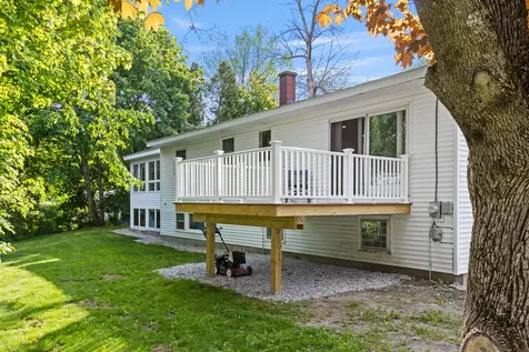 309 Brook Street Westbrook ME 04092