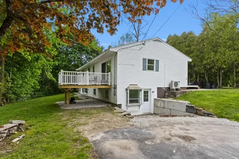 309 Brook Street Westbrook ME 04092
