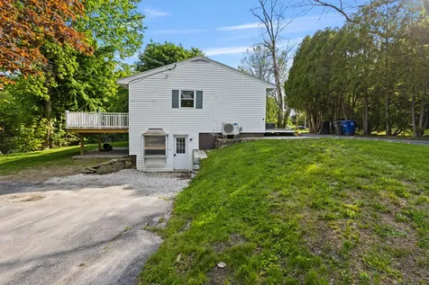 309 Brook Street Westbrook ME 04092
