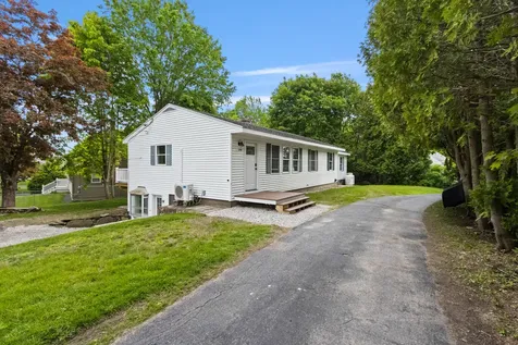 309 Brook Street Westbrook ME 04092