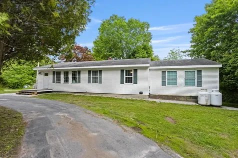 309 Brook Street Westbrook ME 04092