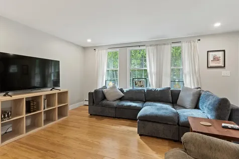 309 Brook Street Westbrook ME 04092
