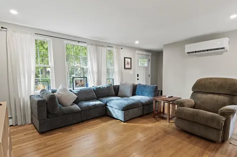 309 Brook Street Westbrook ME 04092