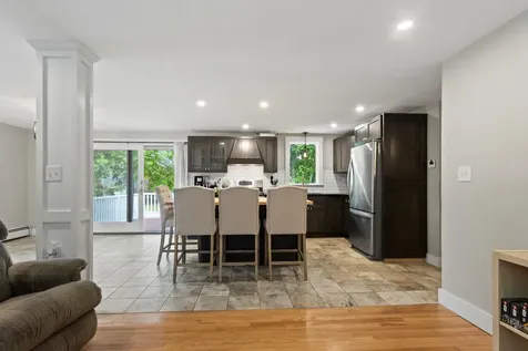 309 Brook Street Westbrook ME 04092