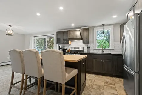 309 Brook Street Westbrook ME 04092