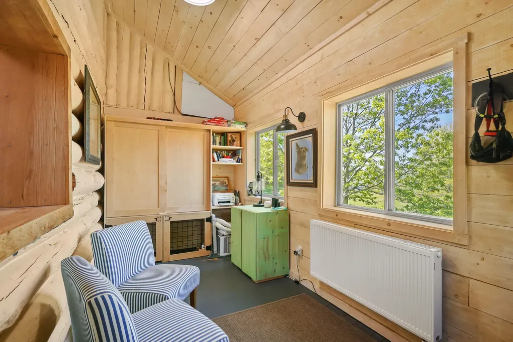 28 Norwood Road Dedham ME 04429