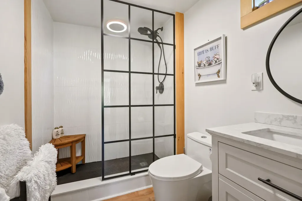 28 Norwood Road Dedham ME 04429